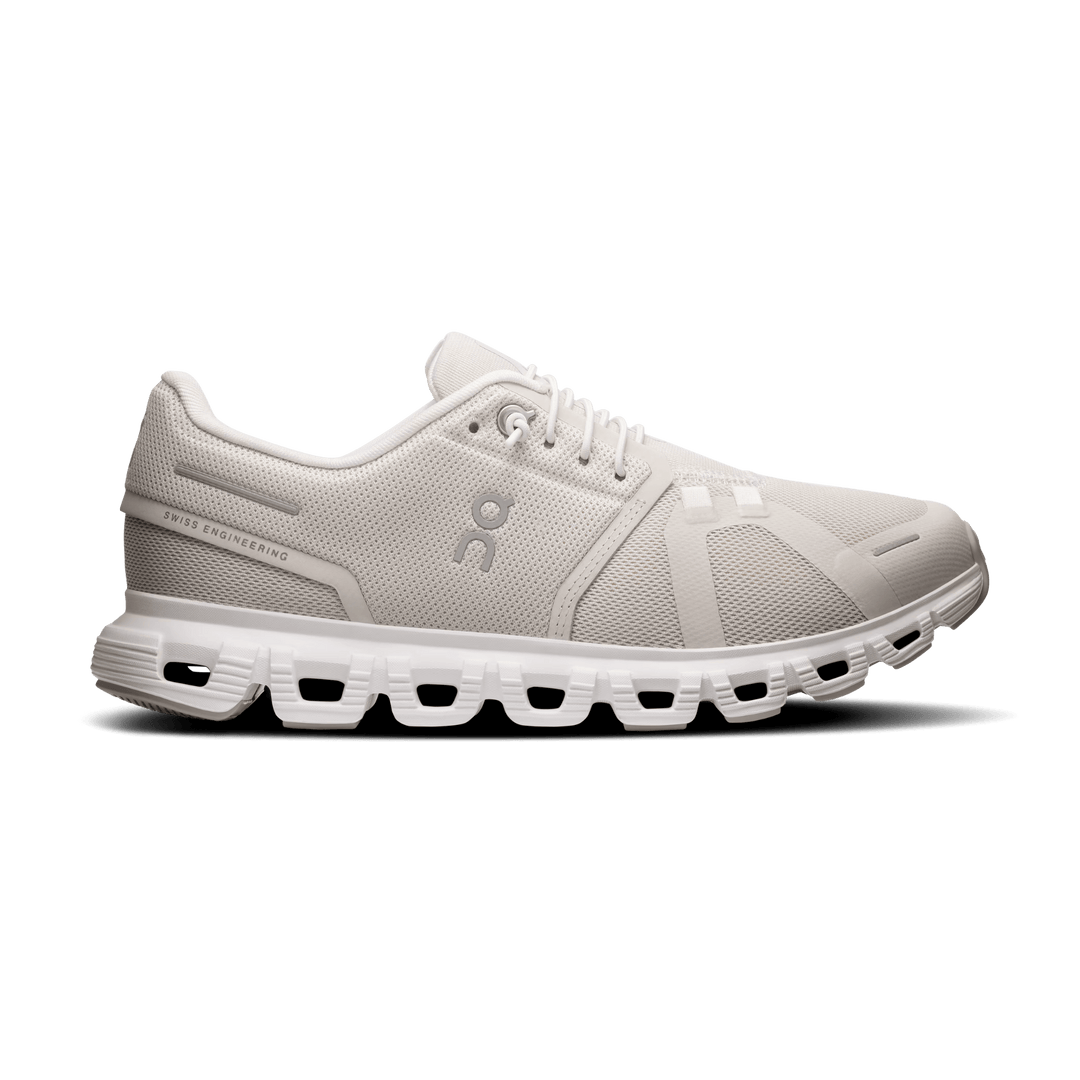 ON WOMEN'S CLOUD 6 WIDE