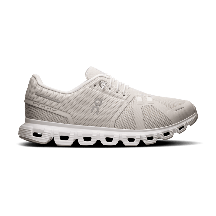 ON WOMEN'S CLOUD 6 WIDE