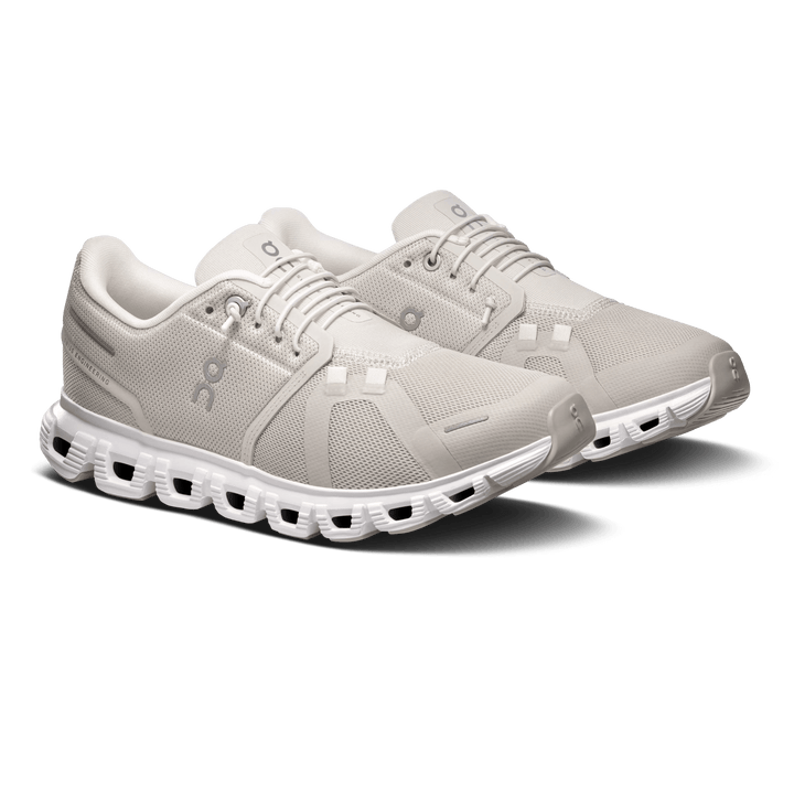 ON WOMEN'S CLOUD 6 WIDE