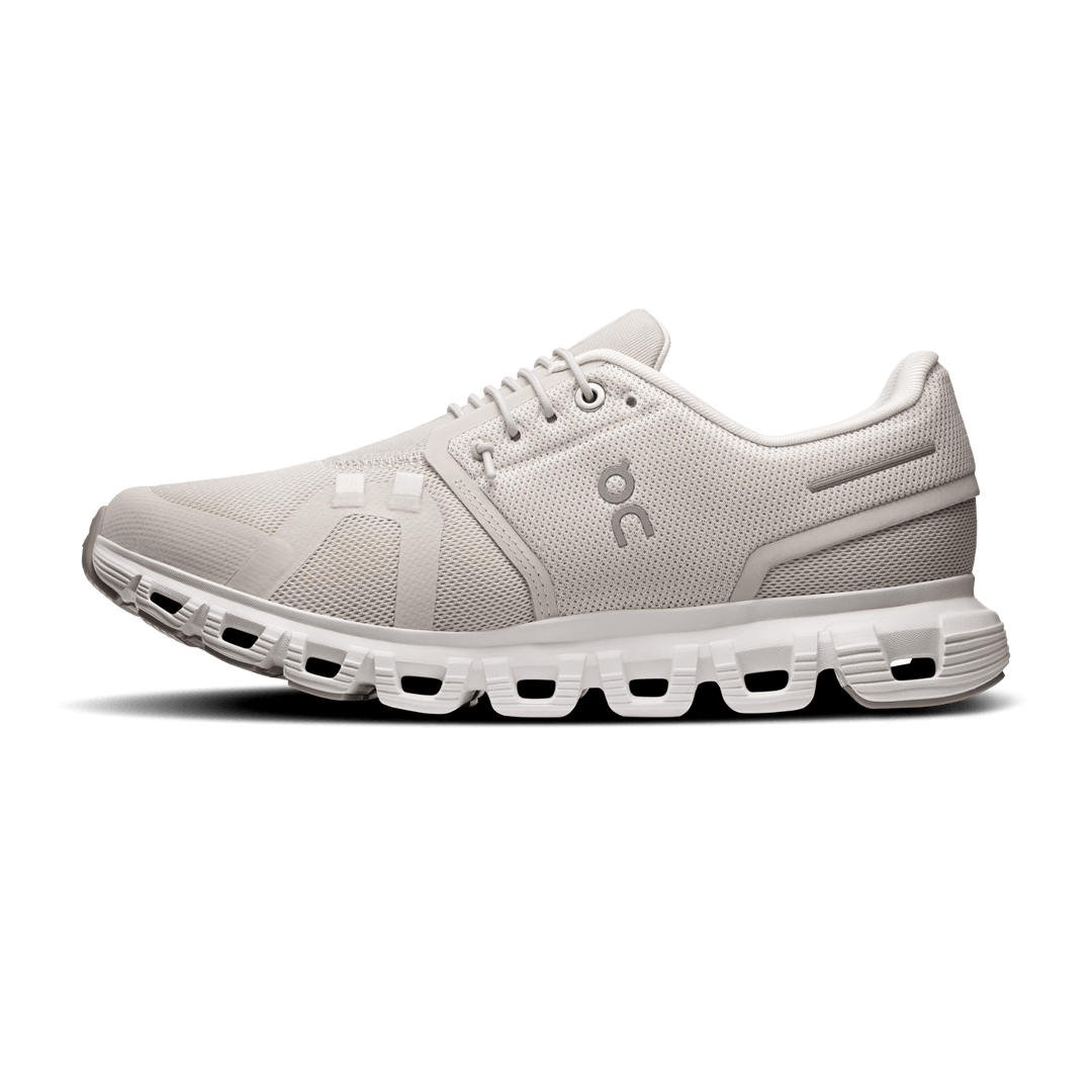 ON WOMEN'S CLOUD 6 WIDE