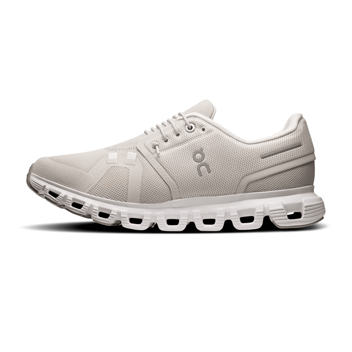 ON WOMEN'S CLOUD 6 WIDE