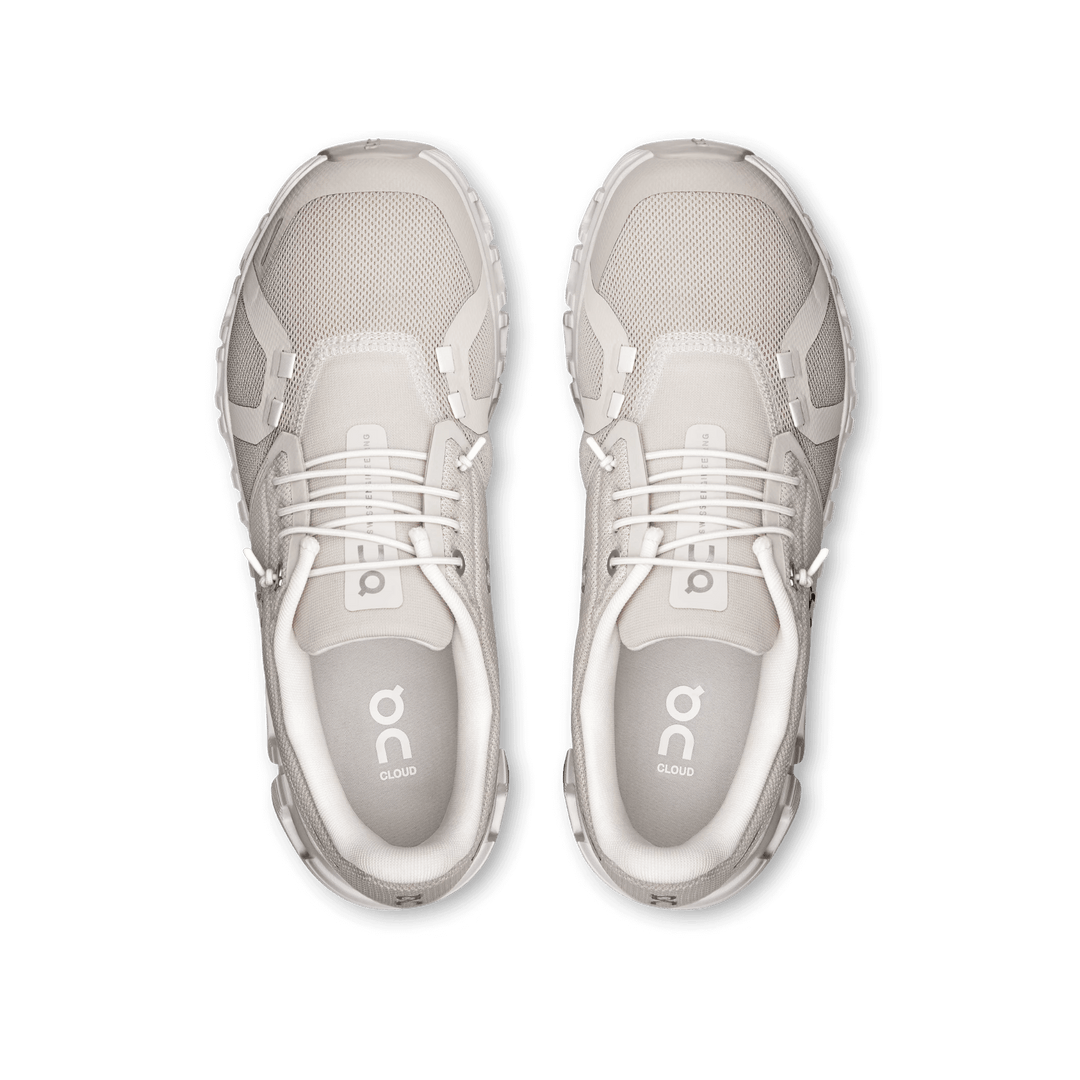 ON WOMEN'S CLOUD 6 WIDE