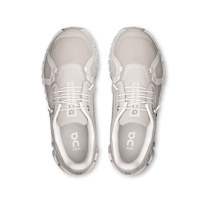 ON WOMEN'S CLOUD 6 WIDE