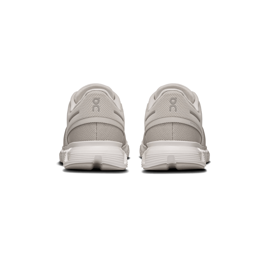 ON WOMEN'S CLOUD 6 WIDE