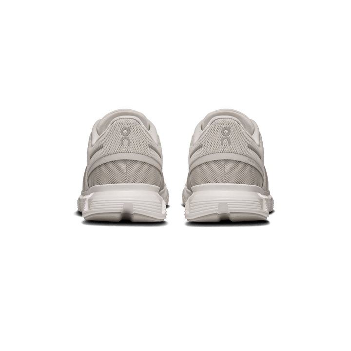 ON WOMEN'S CLOUD 6 WIDE