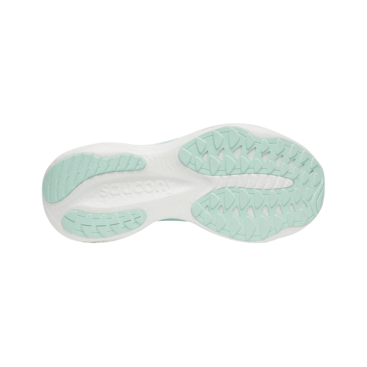 SAUCONY WOMEN'S RIDE 19