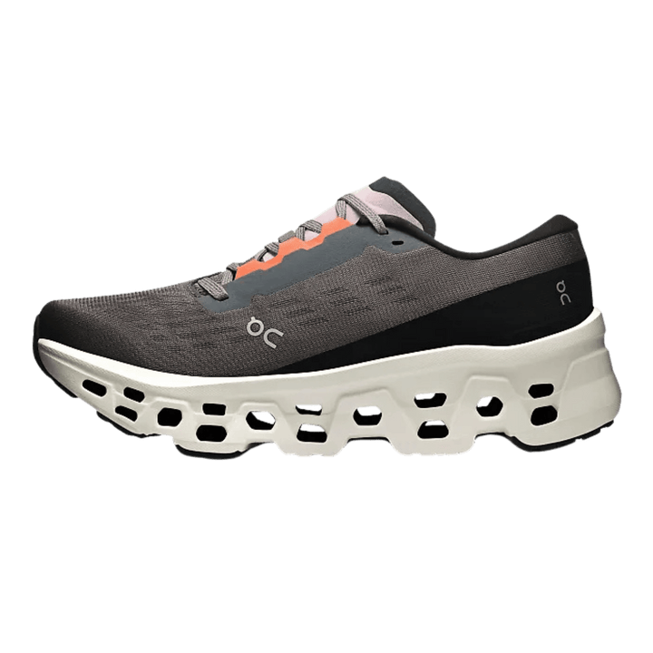 ON RUNNING WOMEN'S CLOUDMONSTER 3 WIDE