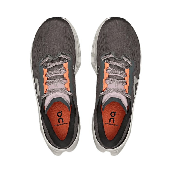 ON RUNNING WOMEN'S CLOUDMONSTER 3 WIDE