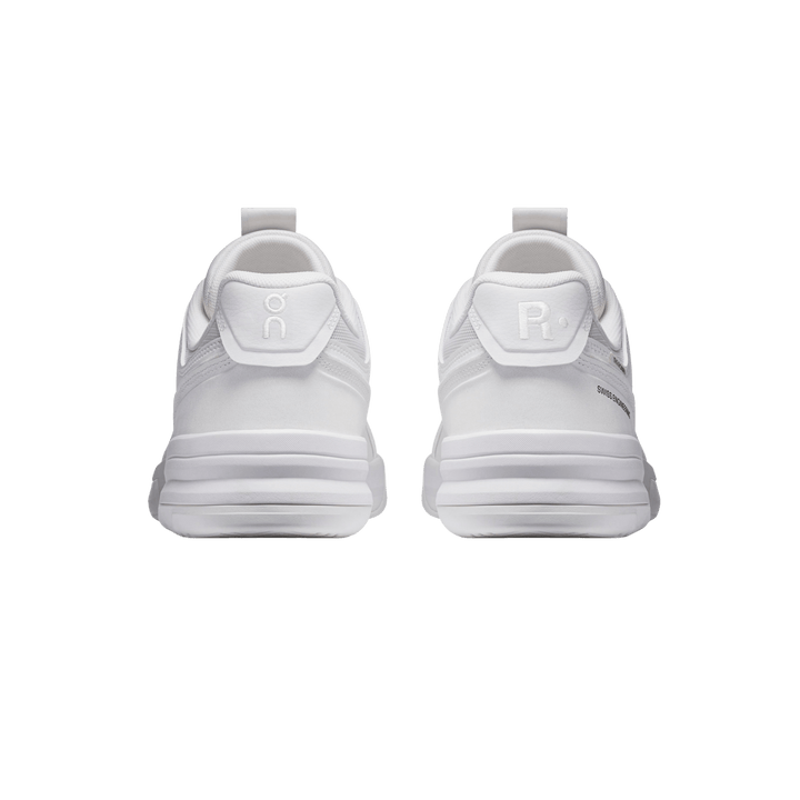 ON RUNNING WOMEN'S THE ROGER CLUBHOUSE PRO 2