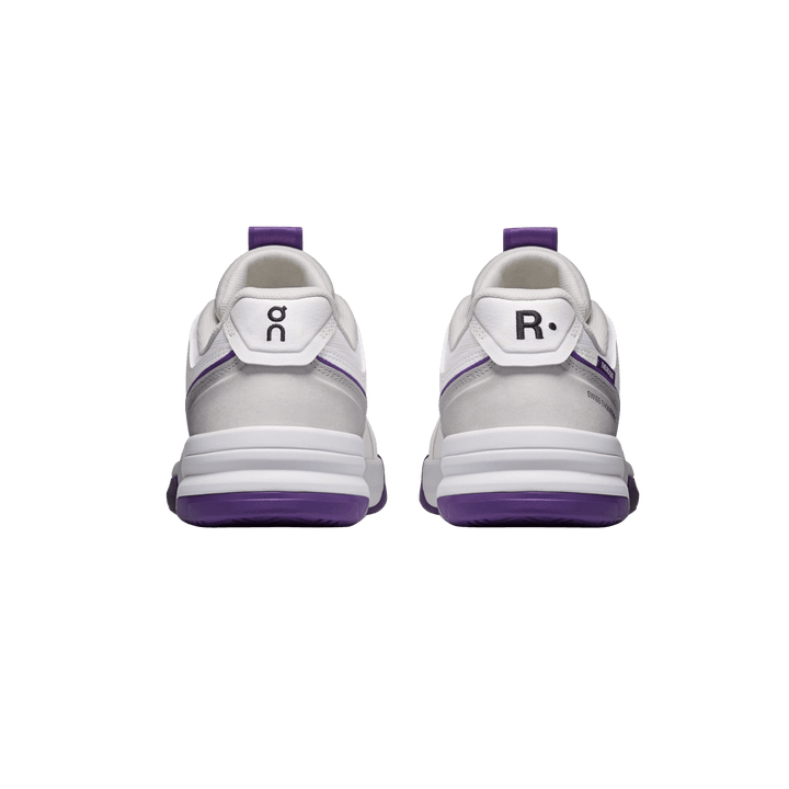 ON RUNNING WOMEN'S THE ROGER CLUBHOUSE PRO 2