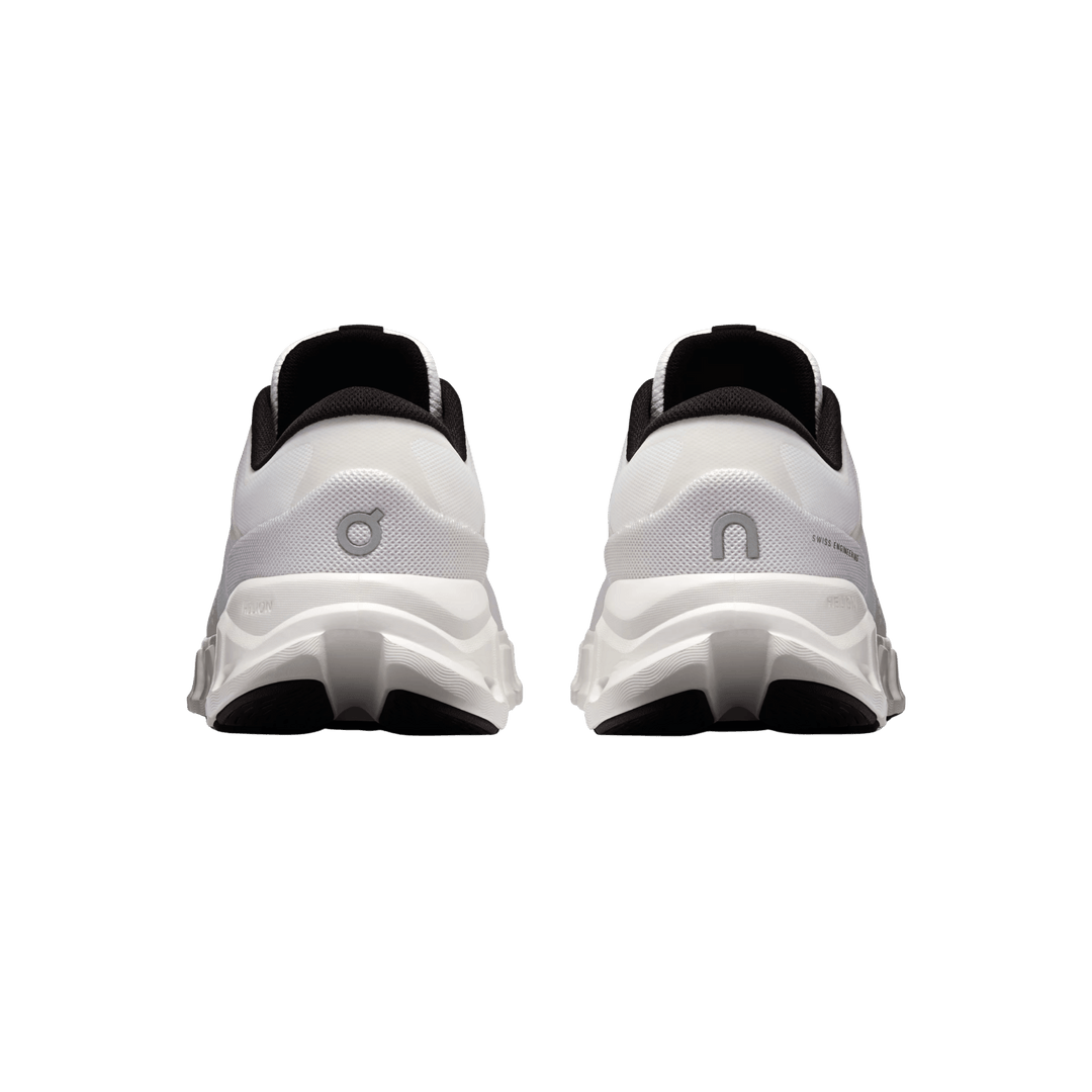 ON RUNNING WOMEN'S CLOUD X 5