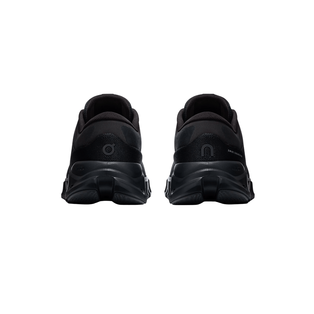 ON RUNNING WOMEN'S CLOUD X 5