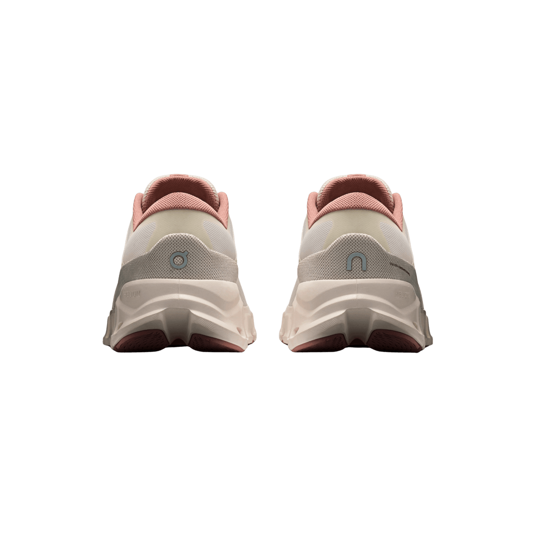 ON RUNNING WOMEN'S CLOUD X 5