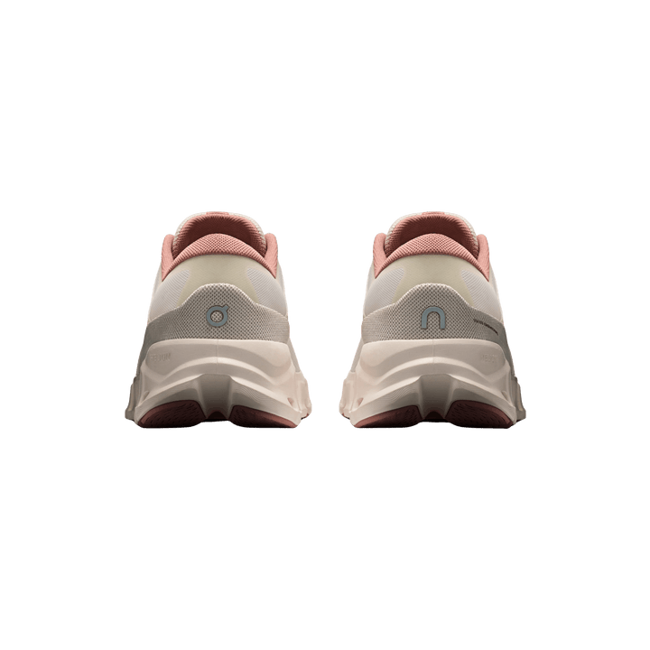 ON RUNNING WOMEN'S CLOUD X 5