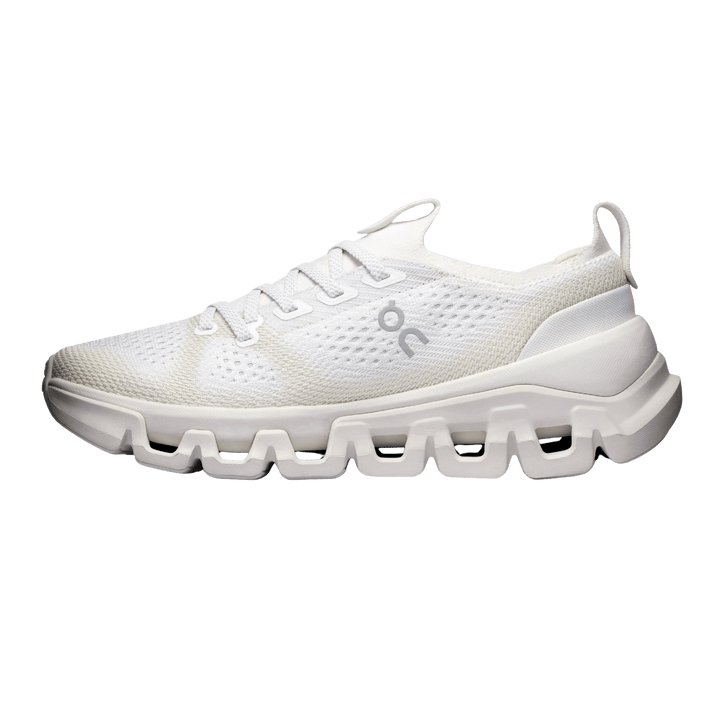 ON RUNNING WOMEN'S CLOUD X TEMPO