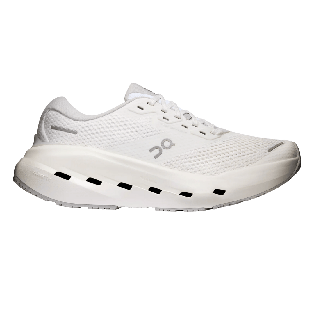 ON RUNNING WOMEN'S CLOUDRUNNER 3 MAX