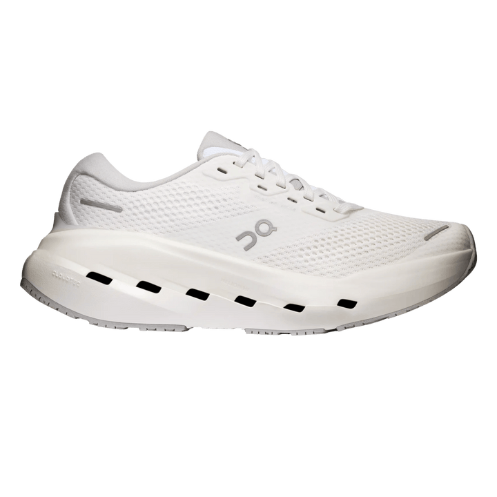 ON RUNNING WOMEN'S CLOUDRUNNER 3 MAX