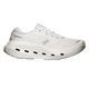 White|Glacier