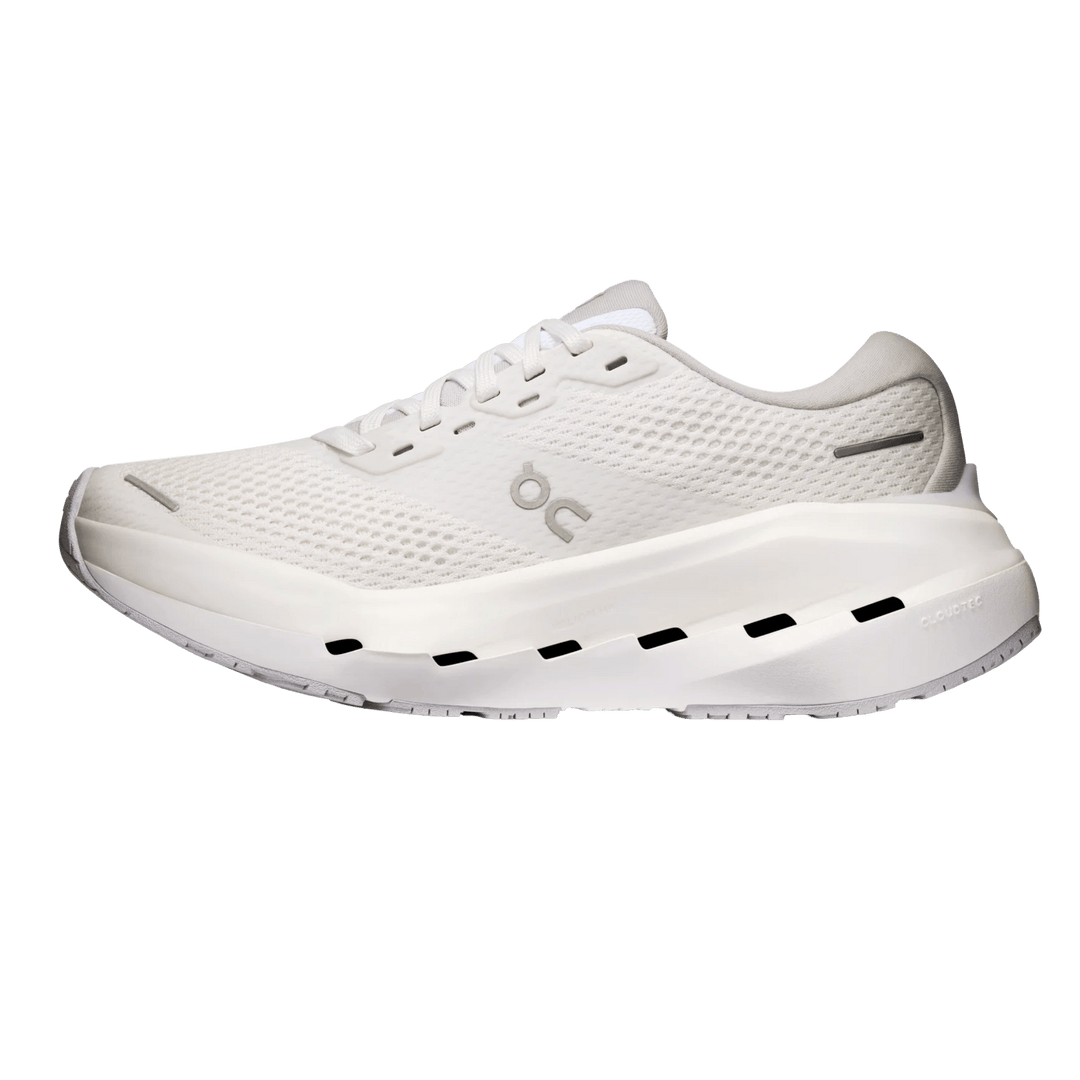 ON RUNNING WOMEN'S CLOUDRUNNER 3 MAX
