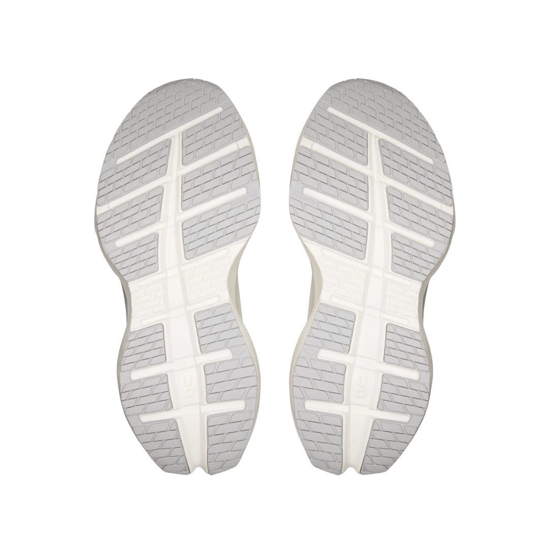 ON RUNNING WOMEN'S CLOUDRUNNER 3 MAX