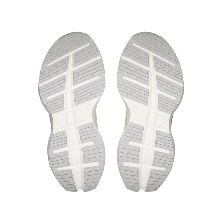 ON RUNNING WOMEN'S CLOUDRUNNER 3 MAX