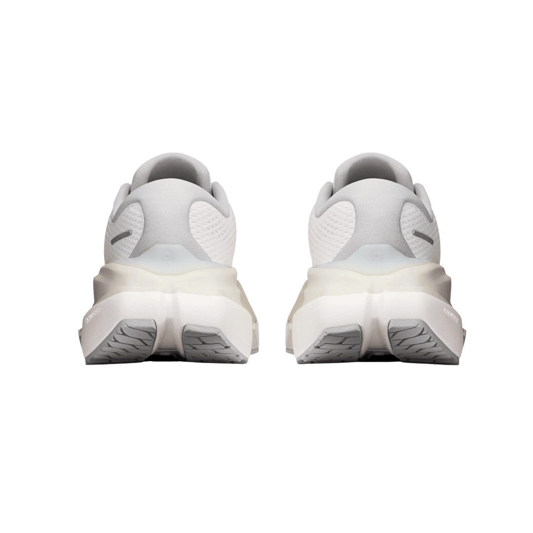 ON RUNNING WOMEN'S CLOUDRUNNER 3 MAX
