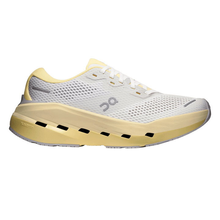ON RUNNING WOMEN'S CLOUDRUNNER 3 MAX