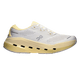 Ivory|Dijon