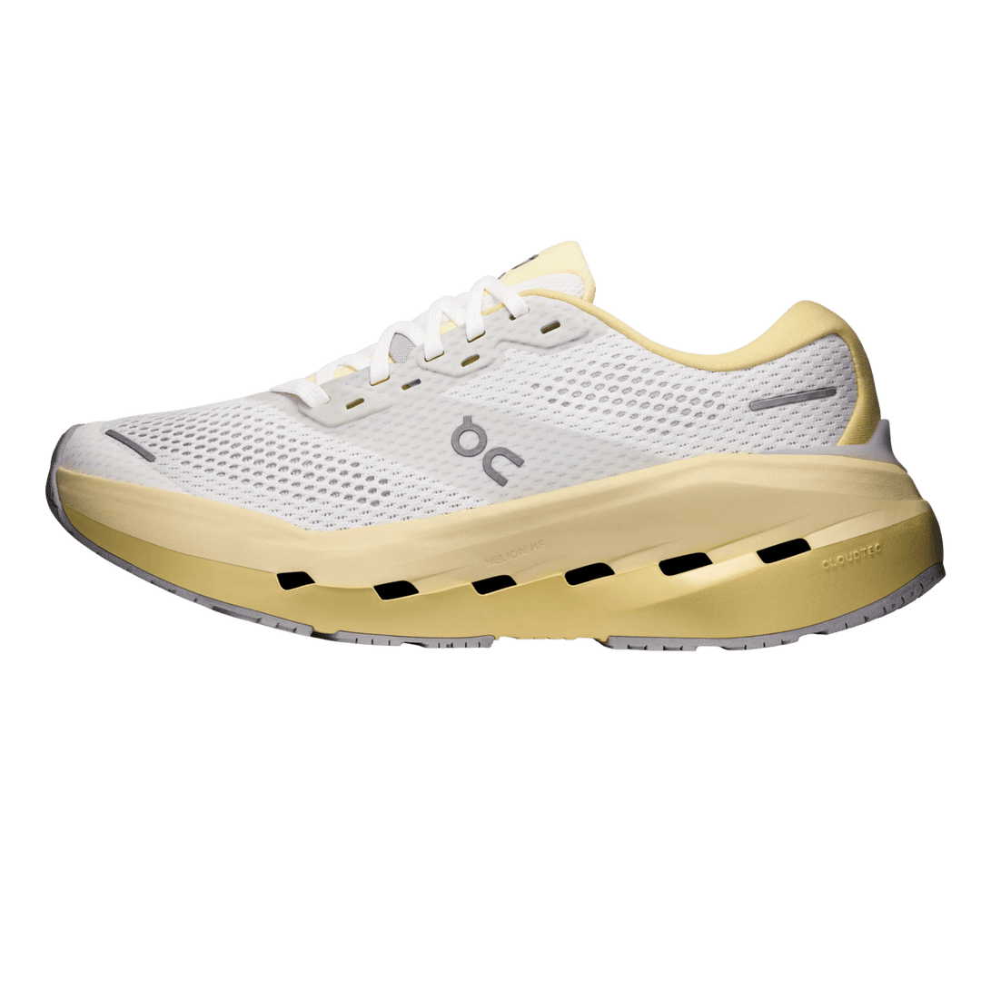 ON RUNNING WOMEN'S CLOUDRUNNER 3 MAX