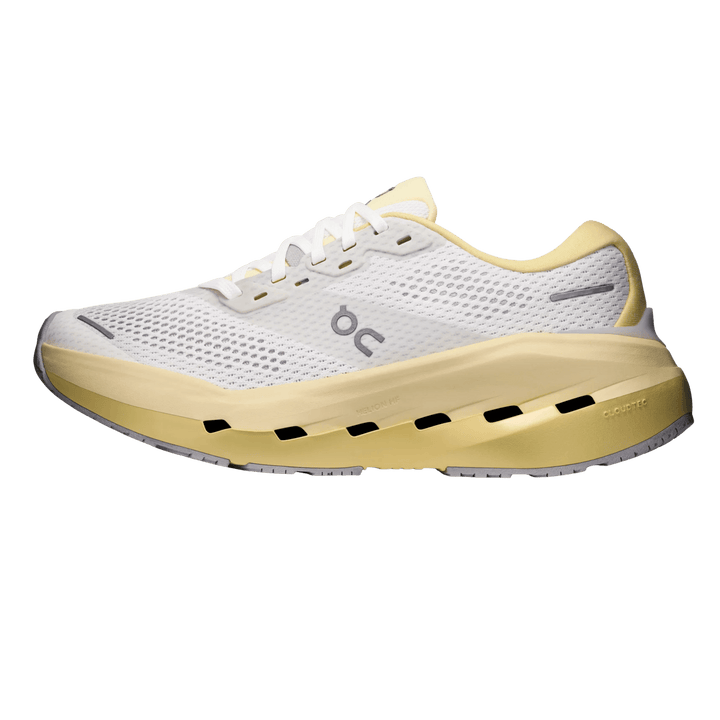 ON RUNNING WOMEN'S CLOUDRUNNER 3 MAX
