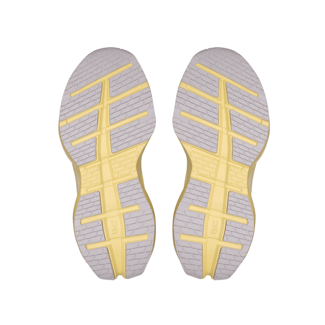 ON RUNNING WOMEN'S CLOUDRUNNER 3 MAX