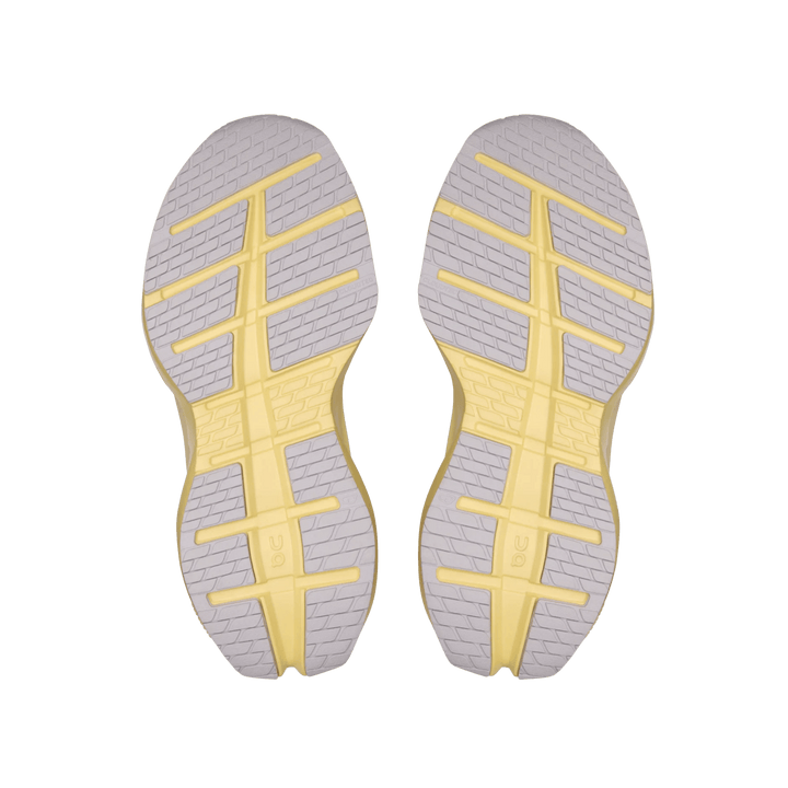 ON RUNNING WOMEN'S CLOUDRUNNER 3 MAX