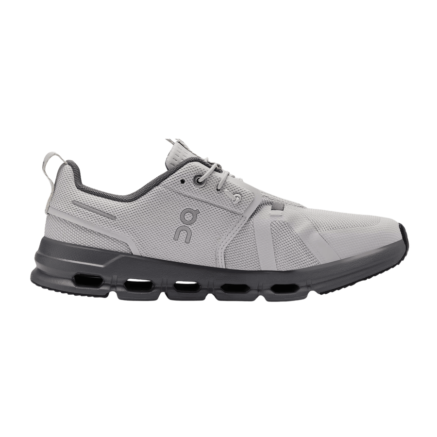 ON RUNNING TEENS' CLOUD SKY - Luke's Locker Running & Fitness