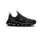 Black|Eclipse