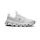 White|White