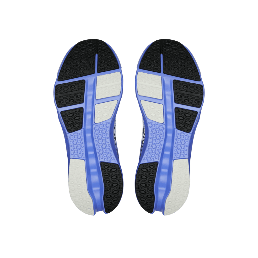 ON RUNNING BIG KIDS' CLOUDSURFER YOUTH - Luke's Locker Running & Fitness