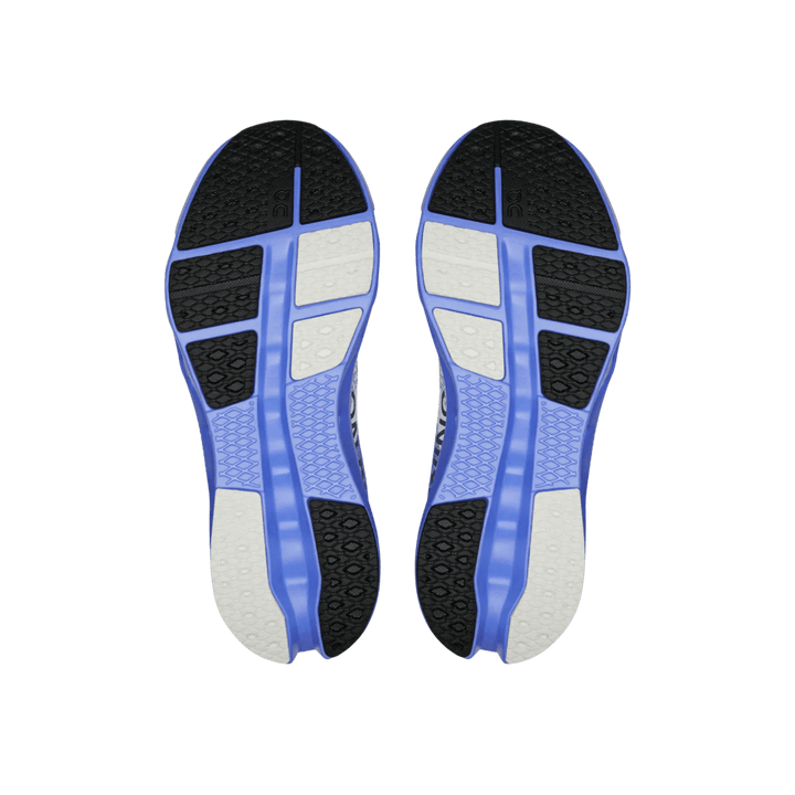 ON RUNNING BIG KIDS' CLOUDSURFER YOUTH - Luke's Locker Running & Fitness