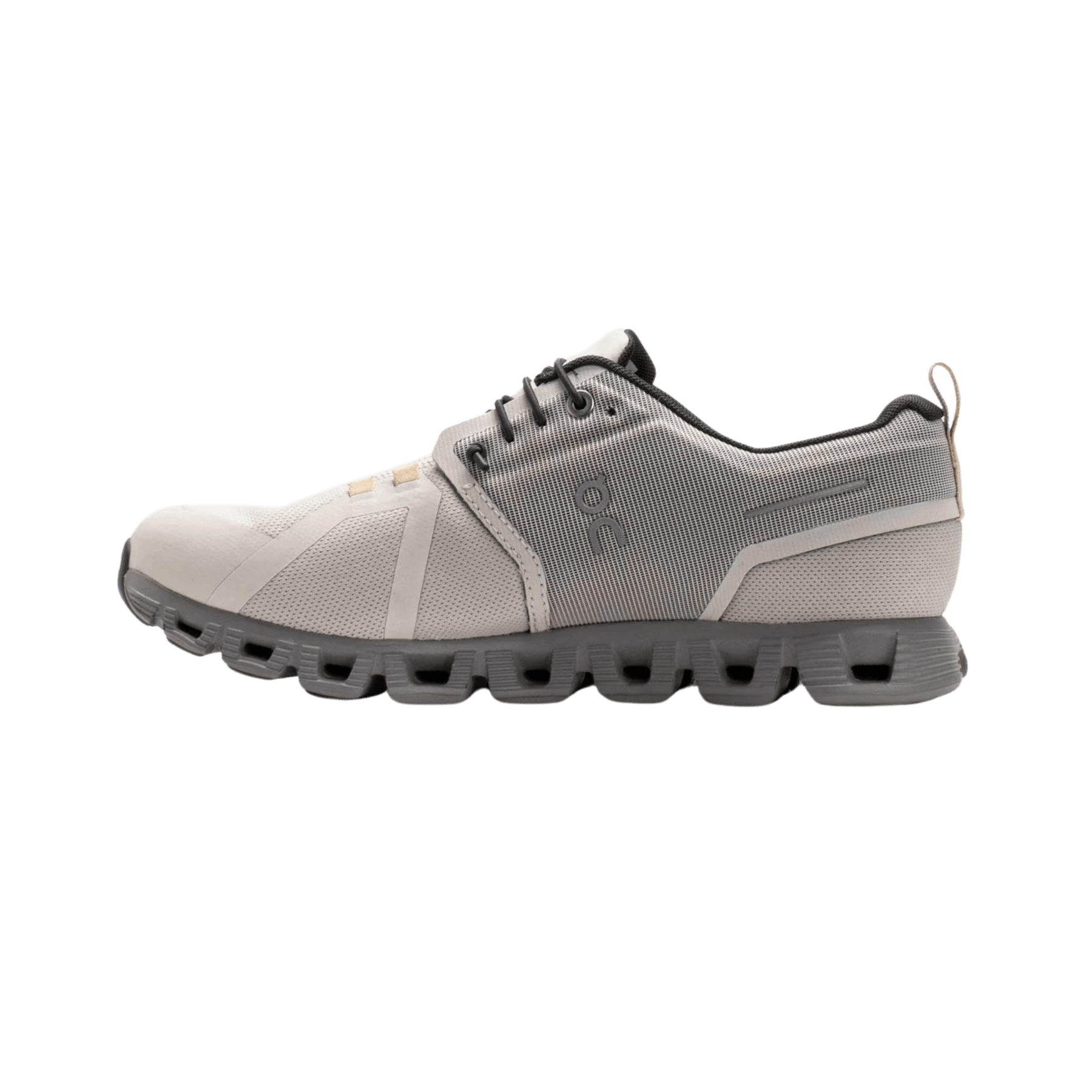 ON WOMEN'S CLOUD 5 WATERPROOF