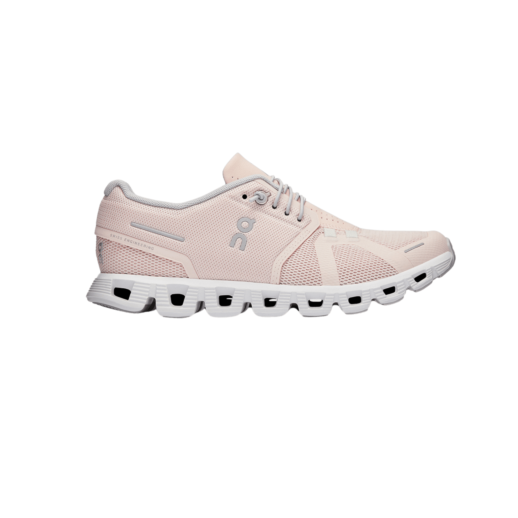 Running Shoes With Antimicrobial Material: Stay Fresh and Healthy