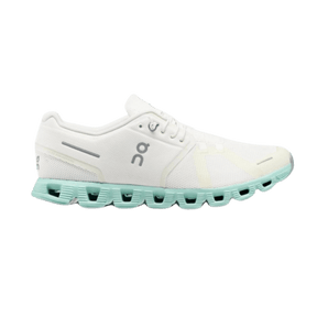 ON MEN'S CLOUD 5