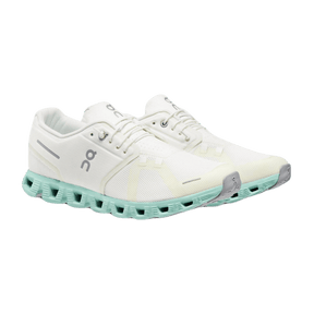 ON MEN'S CLOUD 5
