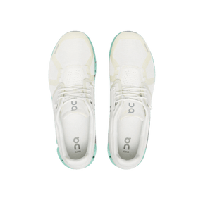 ON MEN'S CLOUD 5