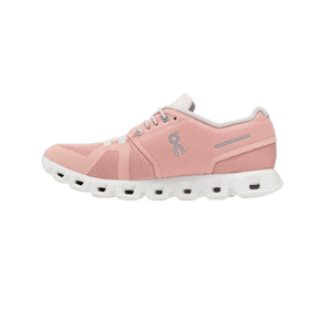ON RUNNING Women's Cloud 5