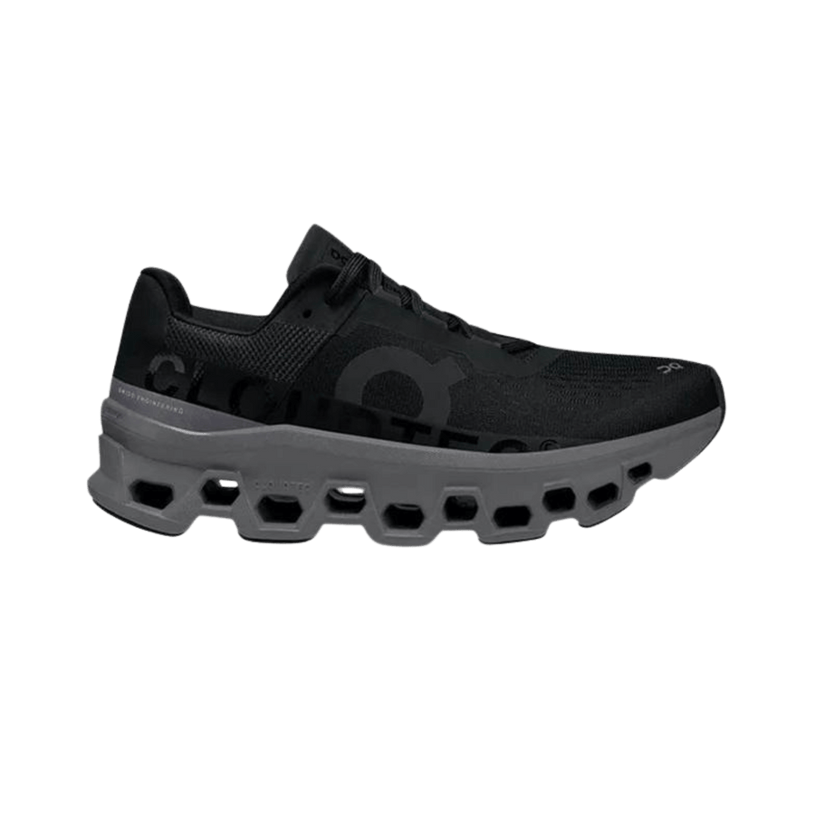LukesLockerDallasFortWorth_ON_61.99024_Women_sCloudmonster_Black_1