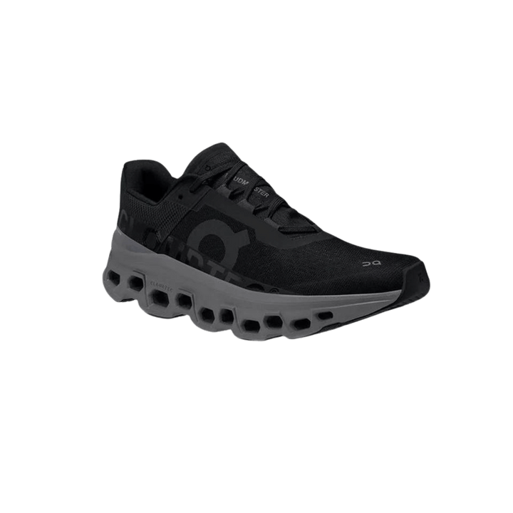 ON WOMEN'S CLOUDMONSTER