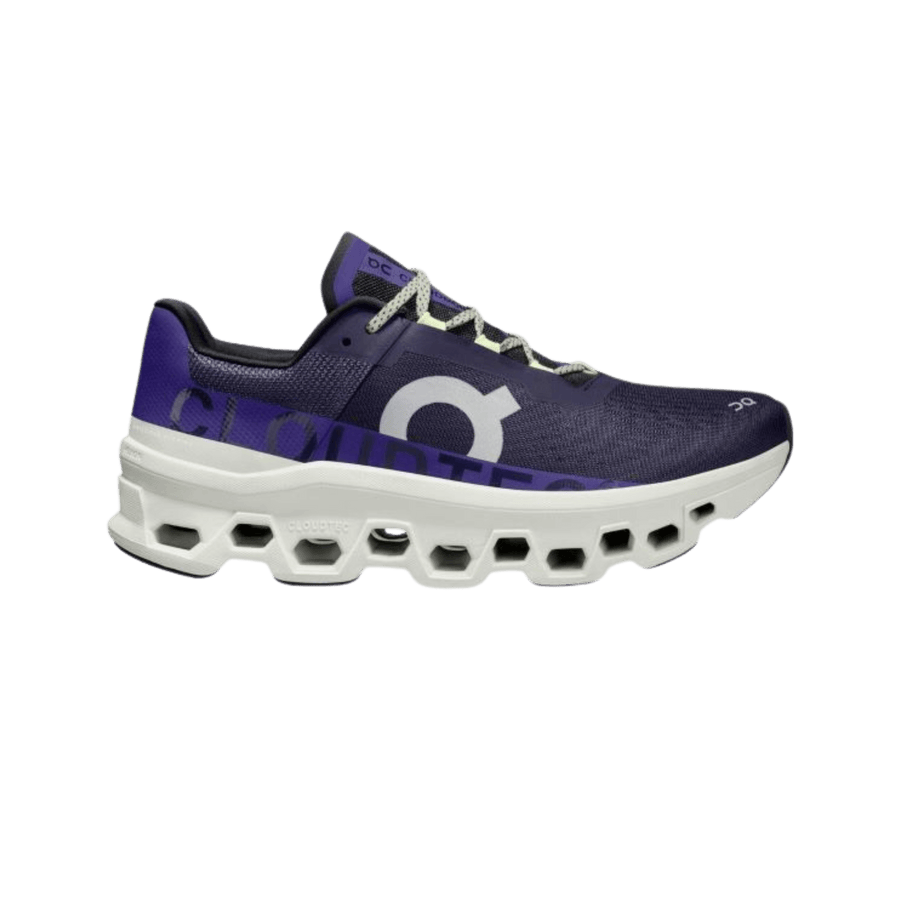 LukesLockerDallasFortWorth_ON_61.99027_Men_sCloudmonster_Purple_1