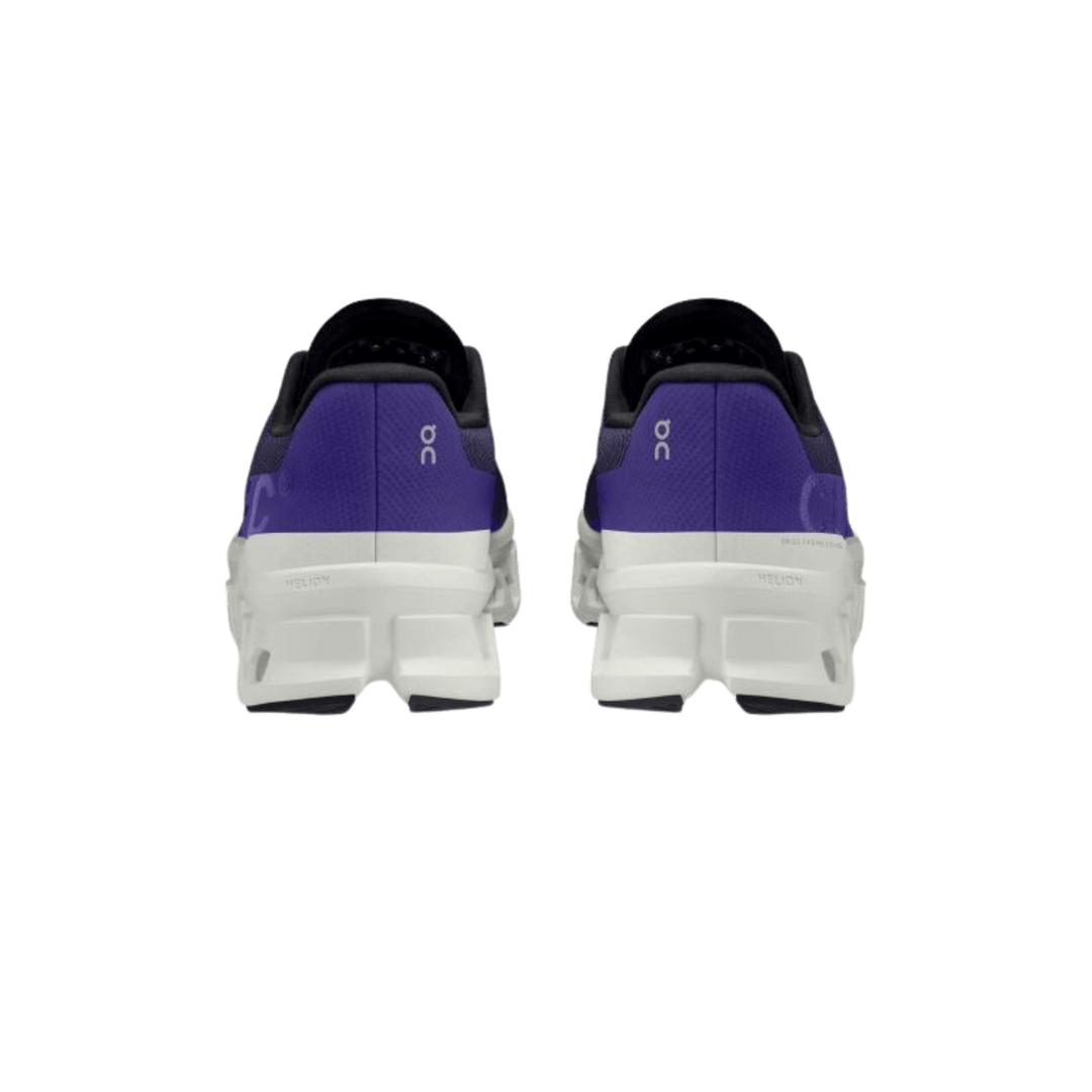 ON MEN'S CLOUDMONSTER
