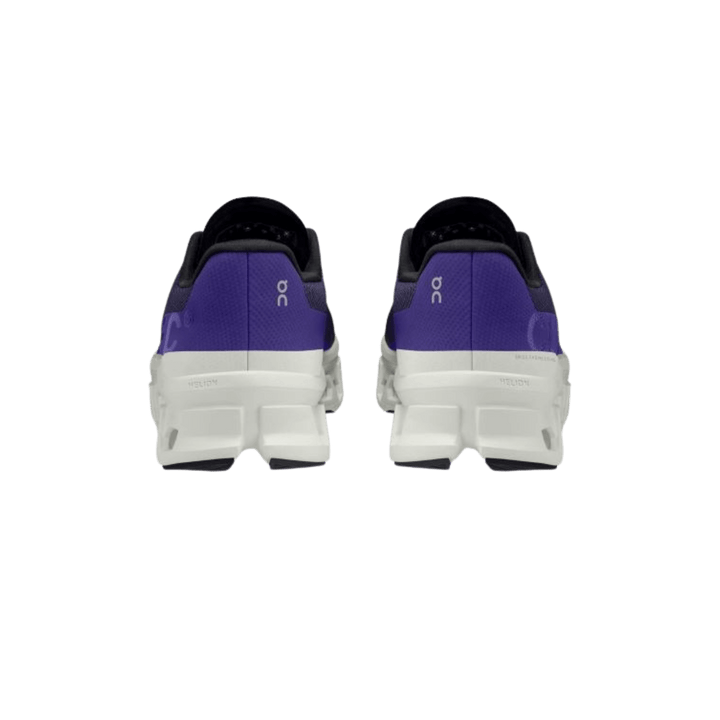 ON MEN'S CLOUDMONSTER