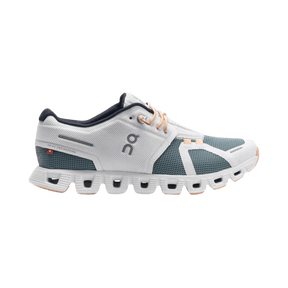 ON RUNNING Women's Cloud 5 Push