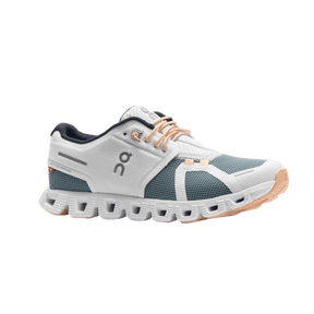 ON RUNNING Women's Cloud 5 Push